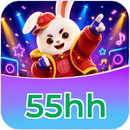 55hh Cassino Ao Vivo - 89 Mesas Evolution Gaming