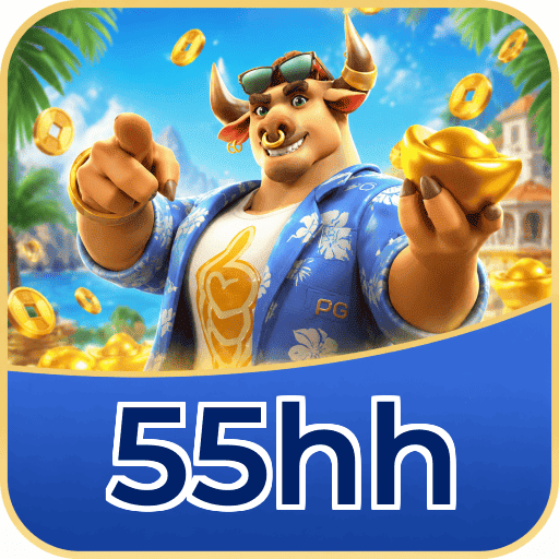 Fortune Ox Auditado