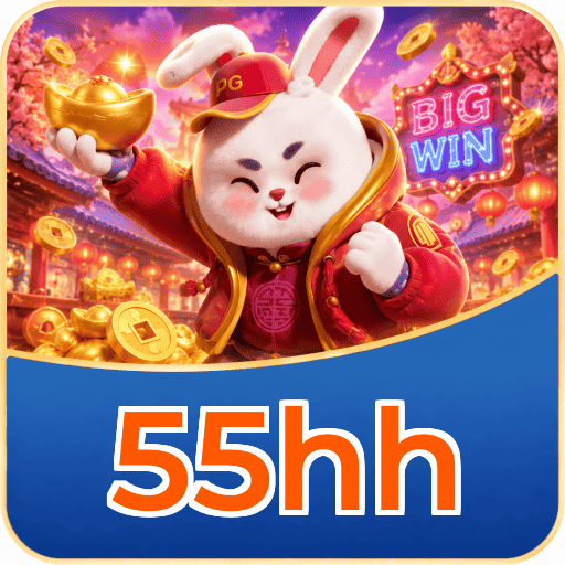 55hh Download - Opções de Download por Plataforma