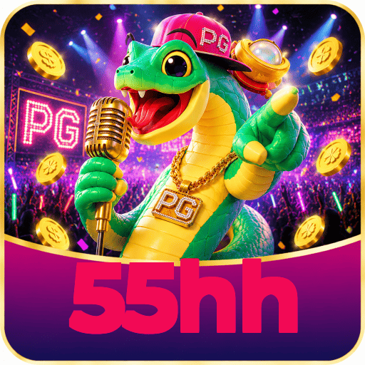55hh Logo Seguro